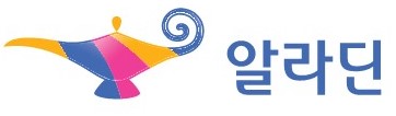 알라딘